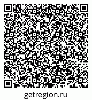 79066306923