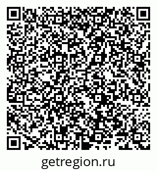 79066306925