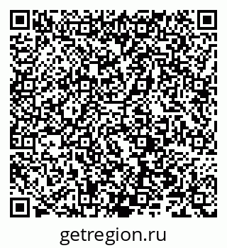 79066306928
