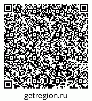 79066306930