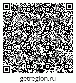 79066306931