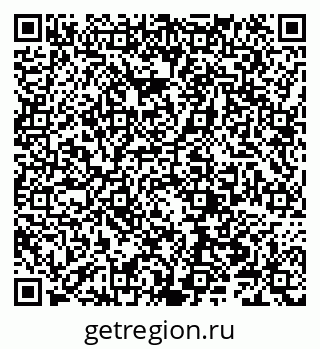 79066306937