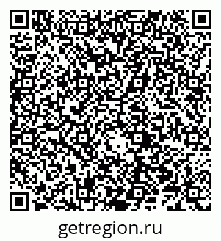 79066306938