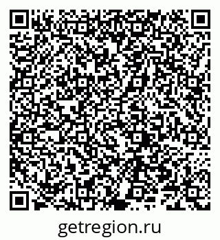 79066306939