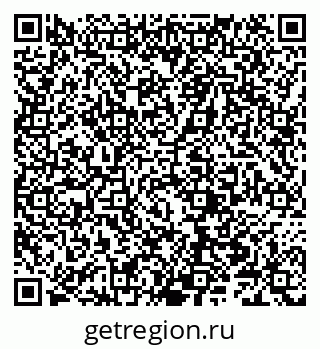 79066306941