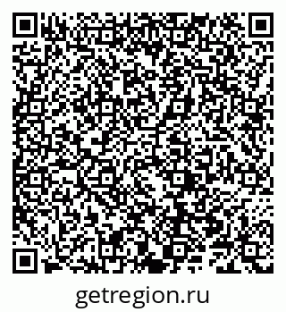 79066306945