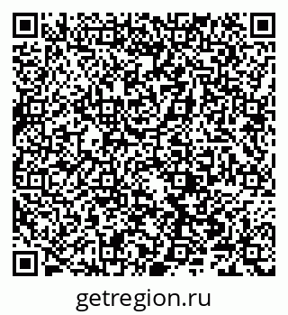 79066306946