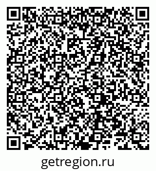 79066306947