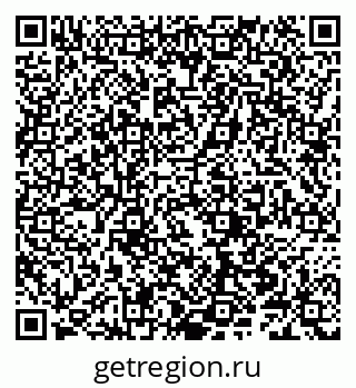 79066306948