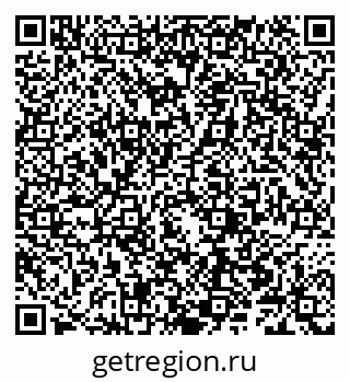 79066306953