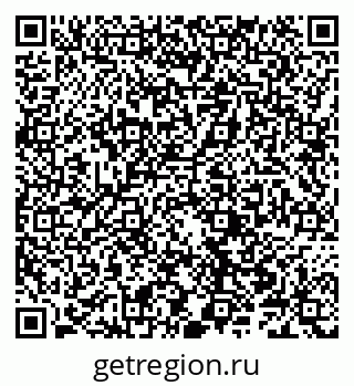 79066306955