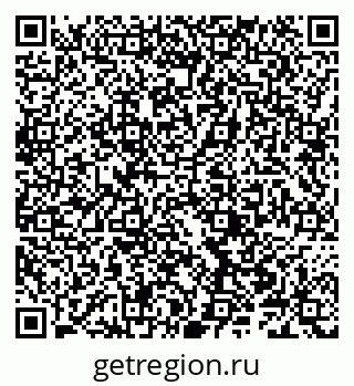 79066306956