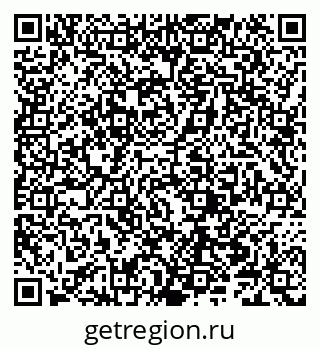 79066306959