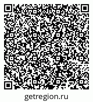 79066306962