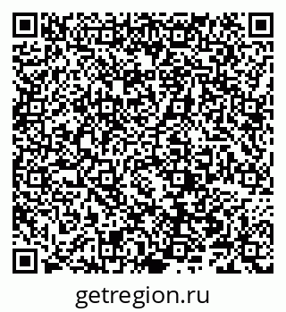 79066306963