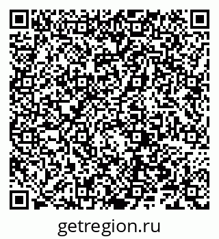 79066306964