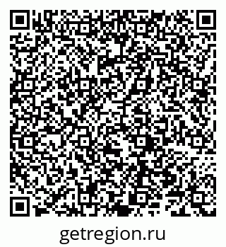 79066306965