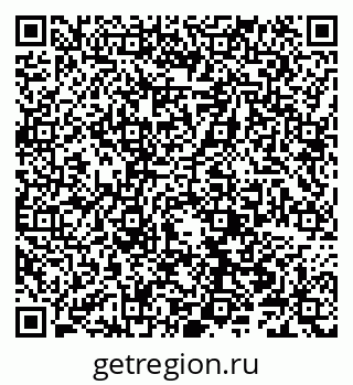 79066306967