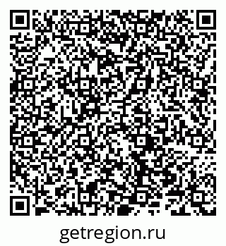 79066306968