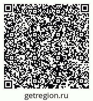 79066306969