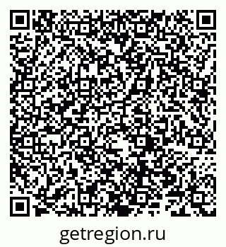 79066306972