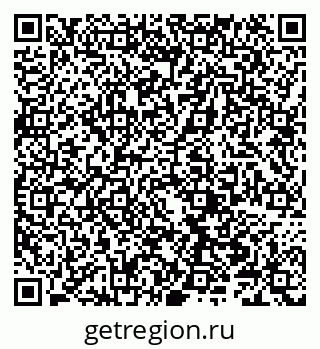 79066306974