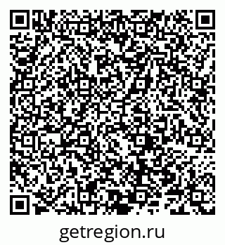 79066306978