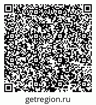 79066306979