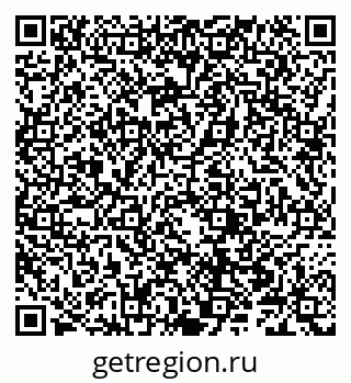79066306980