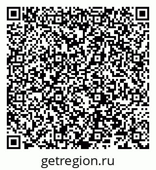 79066306981
