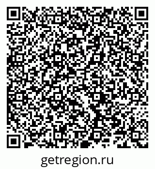 79066306983