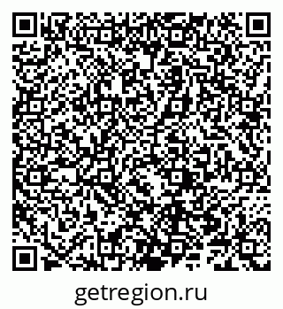 79066306985