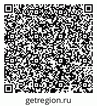 79066306986