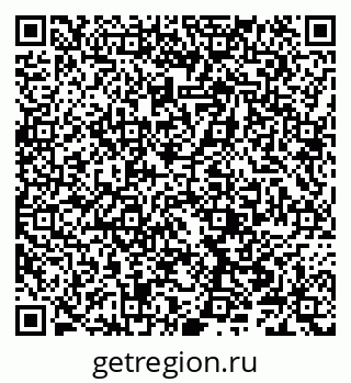 79066306987