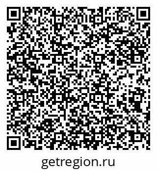 79066306988