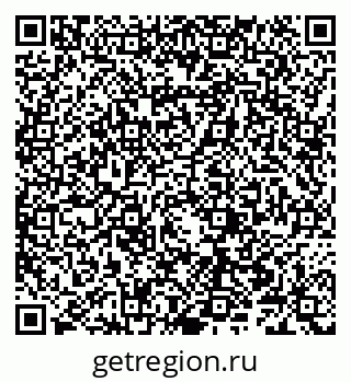79066306993