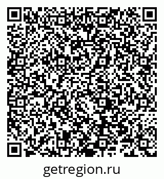 79066306994