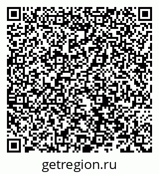 79066306995