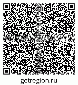 79066306999