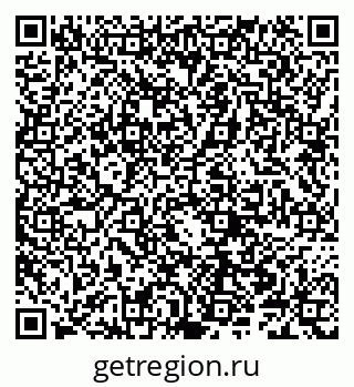 79066307004