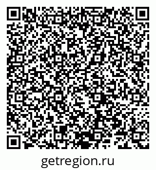 79066307005