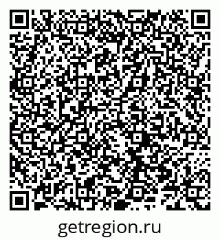 79066307010