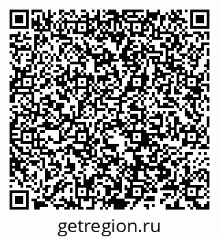 79066307012