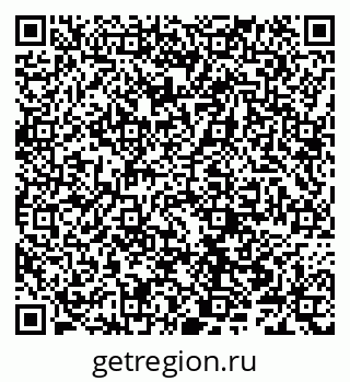 79066307013