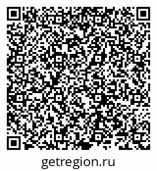 79066307014