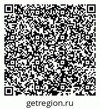 79066307015