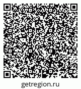 79066307017
