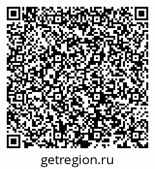 79066307018