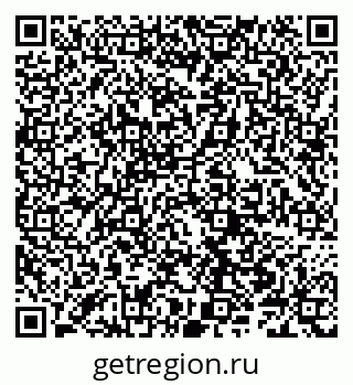 79066307021