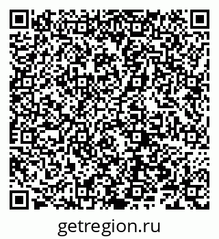 79066307024